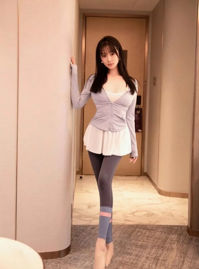柚子直播间