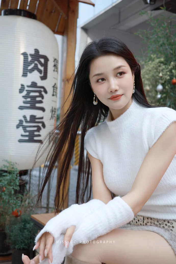 小鹿直播间
